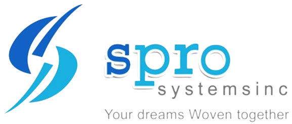 SPRO Systems Inc